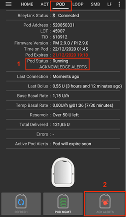 Acknowledge_Alerts_3