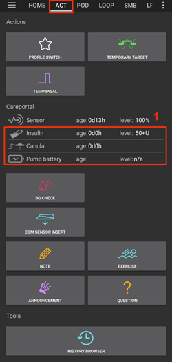 Actions_Tab