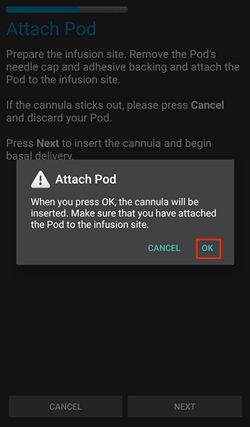 Activate_Pod_8