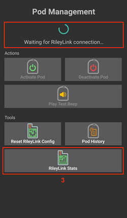 RileyLink_Bluetooth_Reset_2