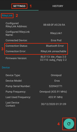RileyLink_Bluetooth_Reset_3