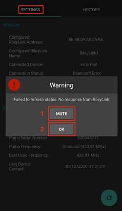 RileyLink_Bluetooth_Reset_4