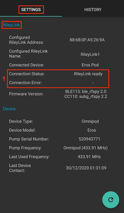 RileyLink_Bluetooth_Reset_5