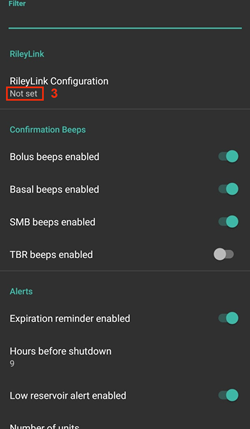 RileyLink_Setup_2