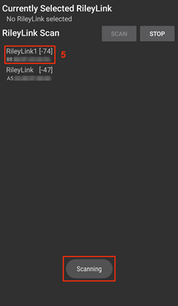 RileyLink_Setup_4