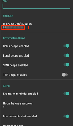 RileyLink_Setup_Remove_1