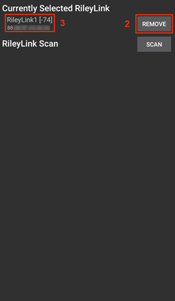 RileyLink_Setup_Remove_2