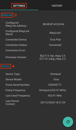 RileyLink_Statistics_Settings_3