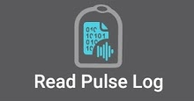 pulse_log