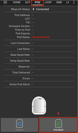 Activate_Pod_1