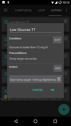 Automatizace 2
