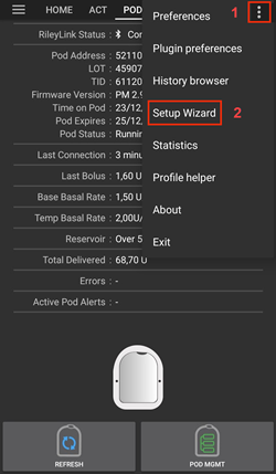 Enable_Omnipod_Driver_1