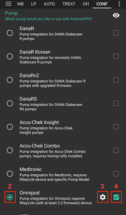 Enable_Omnipod_Driver_4