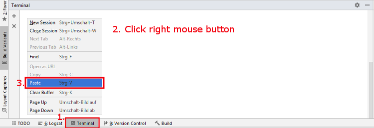 ../../../_images/GIT_TerminalCheckOut12.PNG