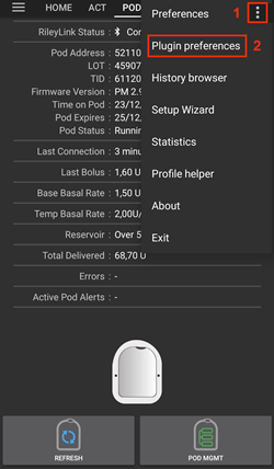 Omnipod_Settings_2