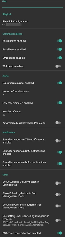 Omnipod_Settings_3