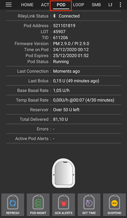 Omnipod_Tab