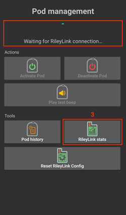 RileyLink_Bluetooth_Reset_2
