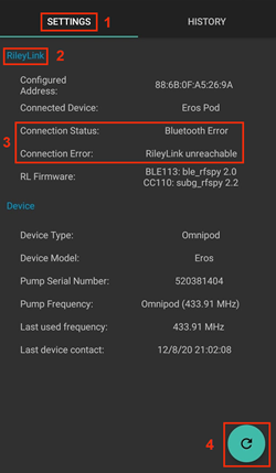RileyLink_Bluetooth_Reset_3