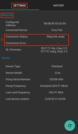 RileyLink_Bluetooth_Reset_5