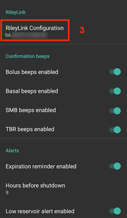 RileyLink_Setup_2