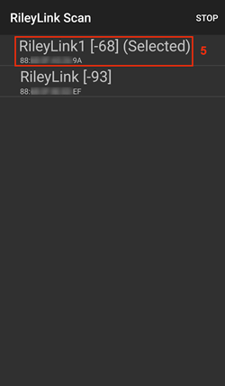 RileyLink_Setup_4