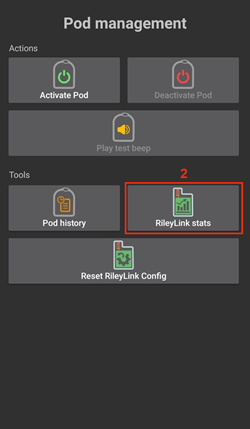 RileyLink_Statistics_History_2