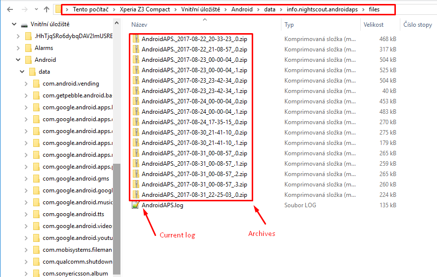 logy